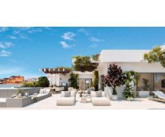 Pisos en Venta  Casares Málaga