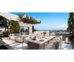 Pisos en Venta  Casares Málaga