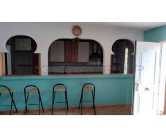 VIVIENDA EN LA URBANIZACION EL SASO ( SAN MATEO DE GÁLLEGO)