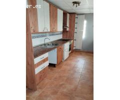 VIVIENDA EN LA URBANIZACION EL SASO ( SAN MATEO DE GÁLLEGO)