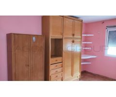 VIVIENDA EN LA URBANIZACION EL SASO ( SAN MATEO DE GÁLLEGO)