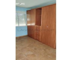 VIVIENDA EN LA URBANIZACION EL SASO ( SAN MATEO DE GÁLLEGO)