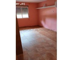 VIVIENDA EN LA URBANIZACION EL SASO ( SAN MATEO DE GÁLLEGO)