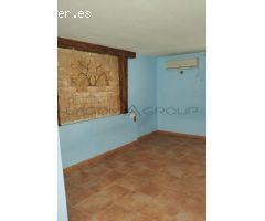 VIVIENDA EN LA URBANIZACION EL SASO ( SAN MATEO DE GÁLLEGO)