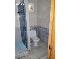 VIVIENDA EN LA URBANIZACION EL SASO ( SAN MATEO DE GÁLLEGO)
