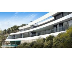 Casa-Chalet en Venta en Javea Alicante