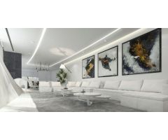 Casa-Chalet en Venta en Javea Alicante