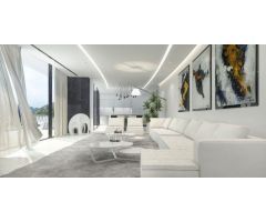 Casa-Chalet en Venta en Javea Alicante