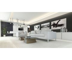 Casa-Chalet en Venta en Javea Alicante