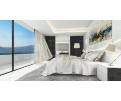 Casa-Chalet en Venta en Javea Alicante