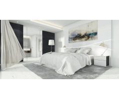 Casa-Chalet en Venta en Javea Alicante