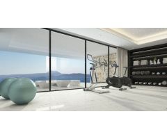 Casa-Chalet en Venta en Javea Alicante
