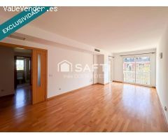 Pisos en Venta  Palma De Mallorca Baleares