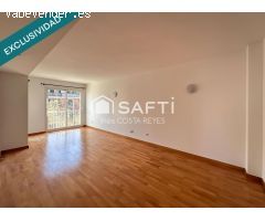 Pisos en Venta  Palma De Mallorca Baleares