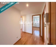 Pisos en Venta  Palma De Mallorca Baleares