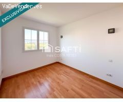 Pisos en Venta  Palma De Mallorca Baleares
