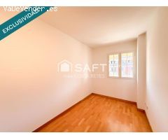 Pisos en Venta  Palma De Mallorca Baleares