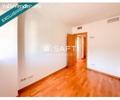 Pisos en Venta  Palma De Mallorca Baleares