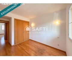 Pisos en Venta  Palma De Mallorca Baleares