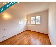 Pisos en Venta  Palma De Mallorca Baleares