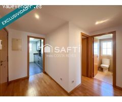 Pisos en Venta  Palma De Mallorca Baleares
