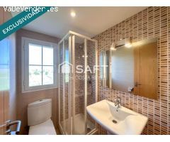 Pisos en Venta  Palma De Mallorca Baleares