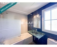 Pisos en Venta  Palma De Mallorca Baleares