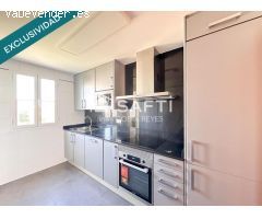 Pisos en Venta  Palma De Mallorca Baleares