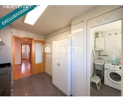 Pisos en Venta  Palma De Mallorca Baleares