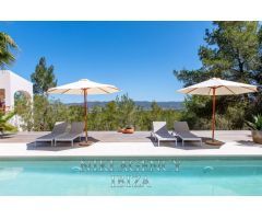Casa-Chalet en Venta en Sant Josep De Sa Talaia Baleares