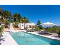 Casa-Chalet en Venta en Sant Josep De Sa Talaia Baleares