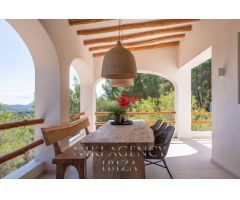 Casa-Chalet en Venta en Sant Josep De Sa Talaia Baleares