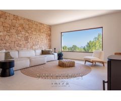 Casa-Chalet en Venta en Sant Josep De Sa Talaia Baleares