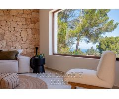 Casa-Chalet en Venta en Sant Josep De Sa Talaia Baleares