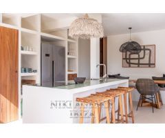 Casa-Chalet en Venta en Sant Josep De Sa Talaia Baleares