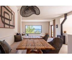 Casa-Chalet en Venta en Sant Josep De Sa Talaia Baleares
