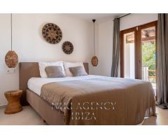 Casa-Chalet en Venta en Sant Josep De Sa Talaia Baleares