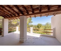 Casa-Chalet en Venta en Sant Josep De Sa Talaia Baleares