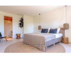 Casa-Chalet en Venta en Sant Josep De Sa Talaia Baleares