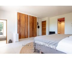 Casa-Chalet en Venta en Sant Josep De Sa Talaia Baleares