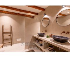 Casa-Chalet en Venta en Sant Josep De Sa Talaia Baleares