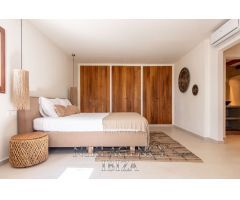 Casa-Chalet en Venta en Sant Josep De Sa Talaia Baleares