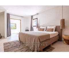 Casa-Chalet en Venta en Sant Josep De Sa Talaia Baleares
