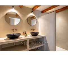 Casa-Chalet en Venta en Sant Josep De Sa Talaia Baleares