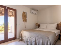 Casa-Chalet en Venta en Sant Josep De Sa Talaia Baleares