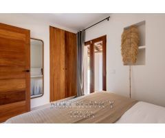 Casa-Chalet en Venta en Sant Josep De Sa Talaia Baleares