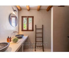 Casa-Chalet en Venta en Sant Josep De Sa Talaia Baleares