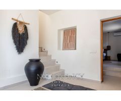 Casa-Chalet en Venta en Sant Josep De Sa Talaia Baleares