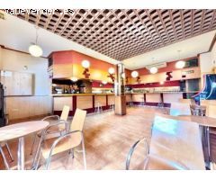 Local comercial en Venta en Labastida Álava