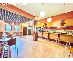 Local comercial en Venta en Labastida Álava